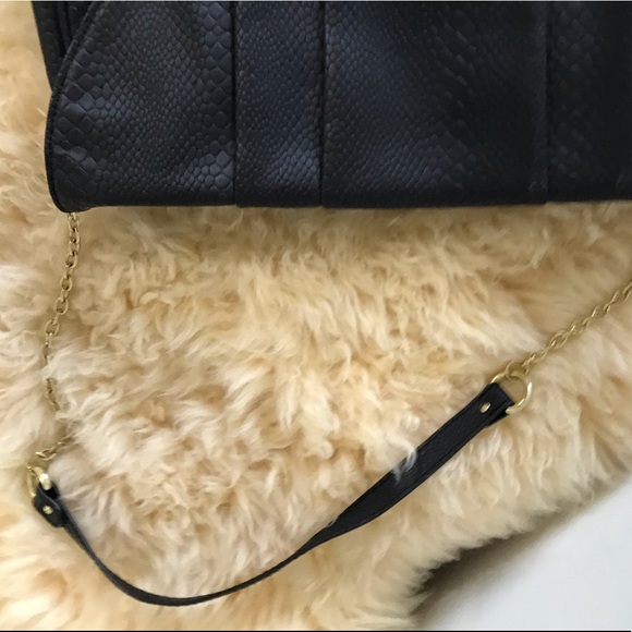 (4 for $20) Steve Madden purse NEW without tags - Picture 4 of 8